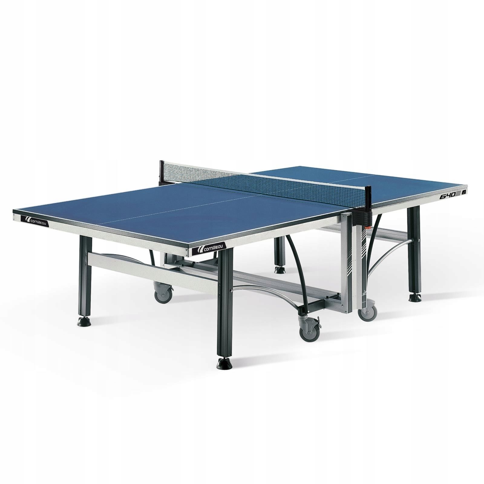  Stol stalo tenisui cornilleau 300x