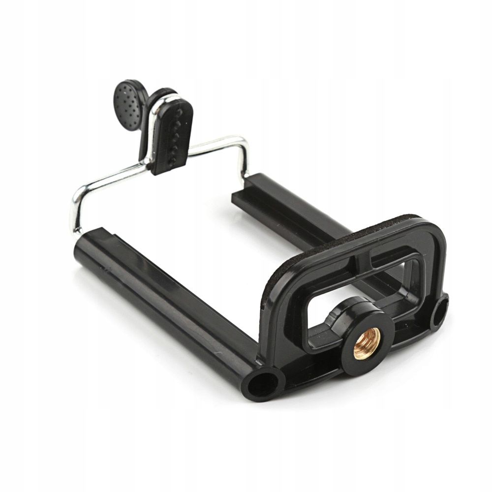  Inhaber shoot mini saugnapf für glas registrator kamera (gp.169)