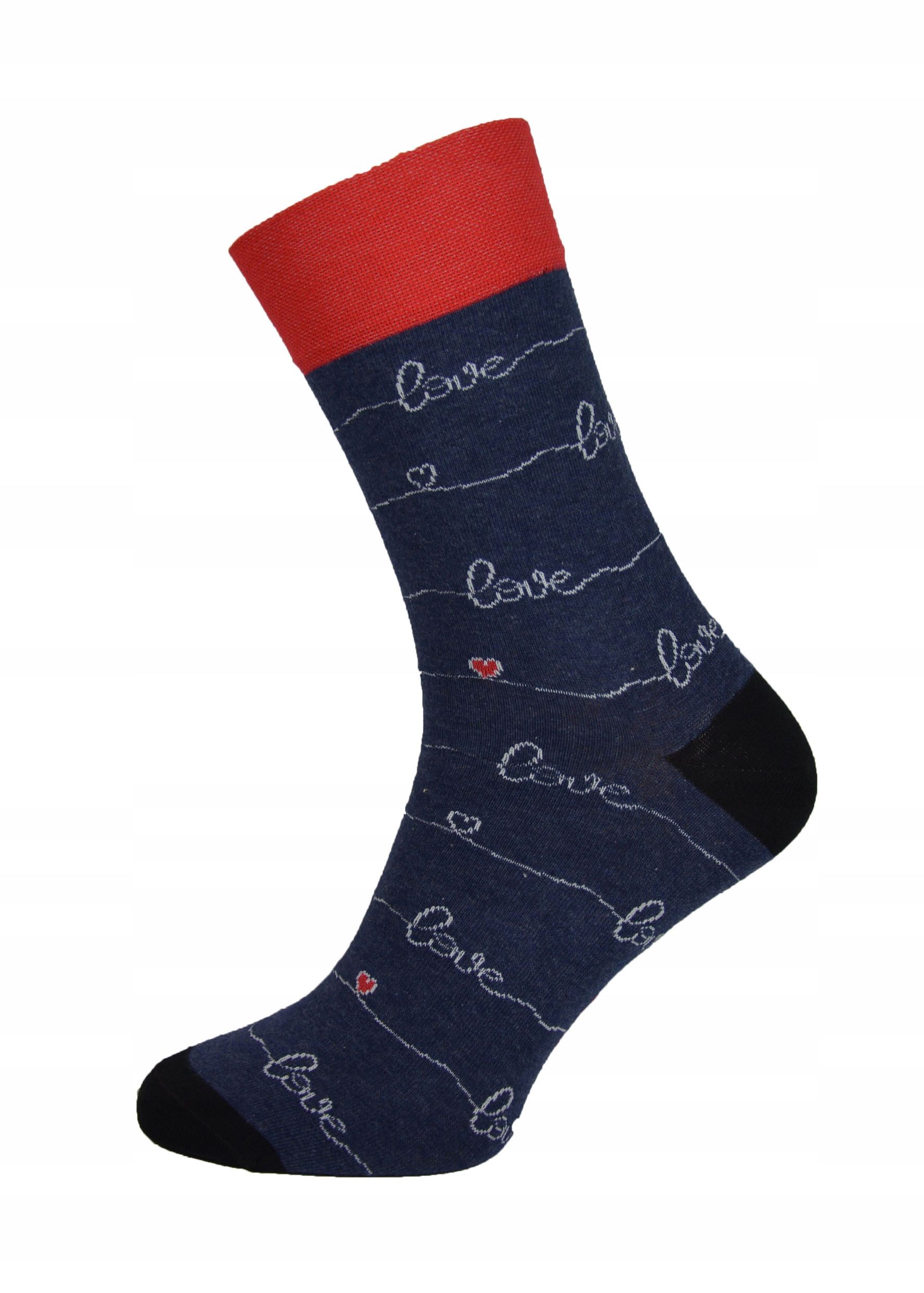 Socks martinex colorful 39-42 green w sheep easter