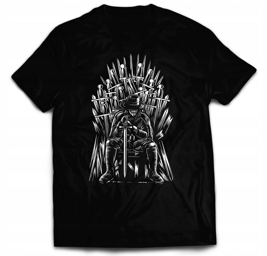  Schwarz fahrer black rider nazgul herrscher s