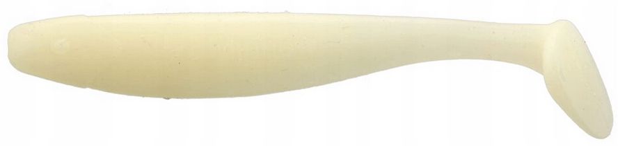  Gummiband zum starenfischen lucky john minnow 5.5" 14cm - f05 1 stk.