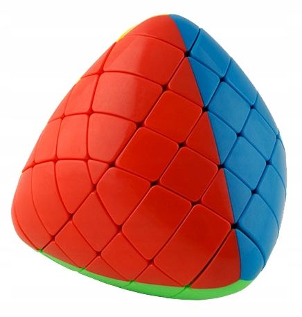  Soubor originální kostka 3x3x3 yuxin eight petals cube m 3x3 speed cube edu