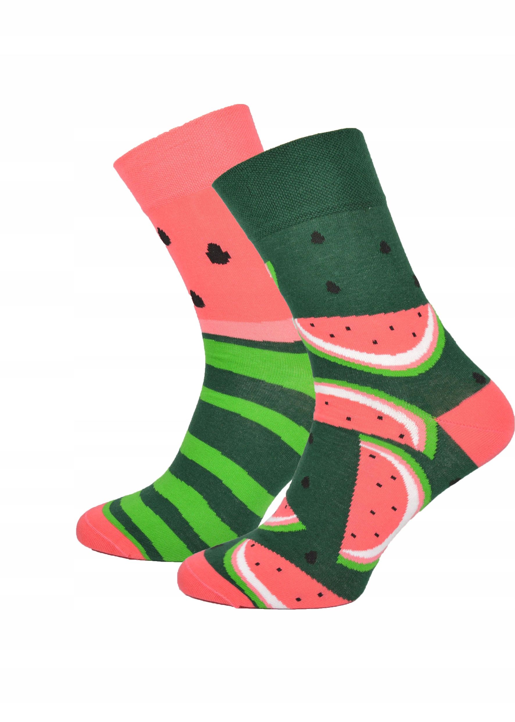  Ponožky martinex colorful 43-46 dárek velikonoční