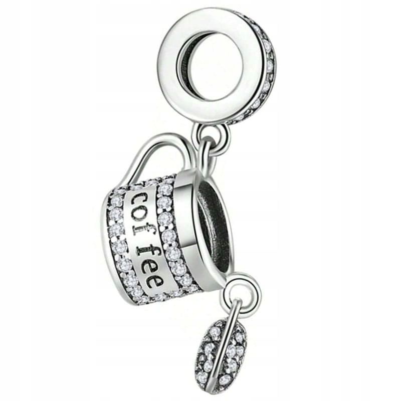  Charms anhänger charms vieh pfoten charms pfoten für ein haustier charmsy trusky