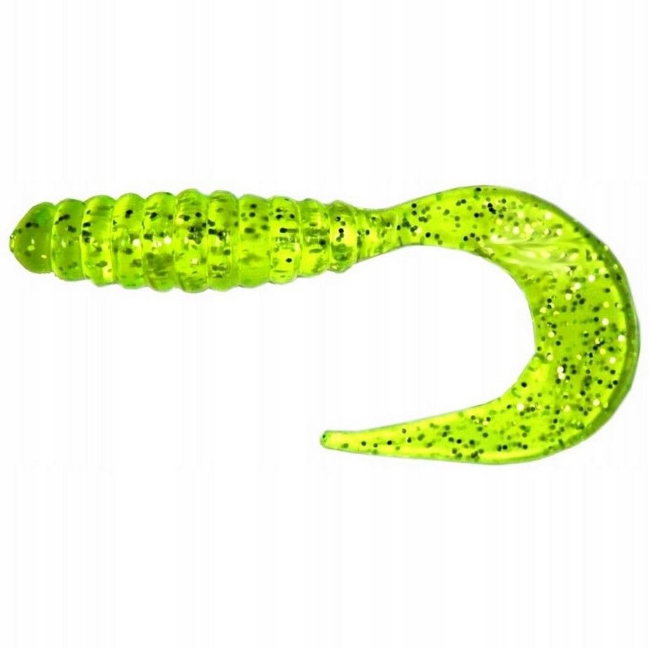  Manns tvisteris m038 70mm pl perlai 20 kompiuterių. 7cm