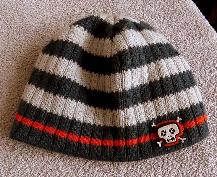  Noorus cap beanie kaheinimesetuba talv vööd