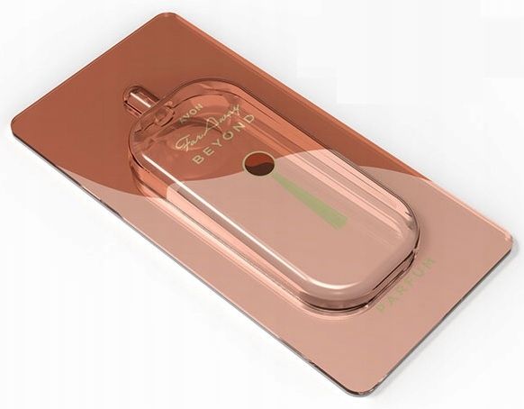  Avon perceive silk toaletná voda pre ňu voňavka množina vzorky 5 počítač.