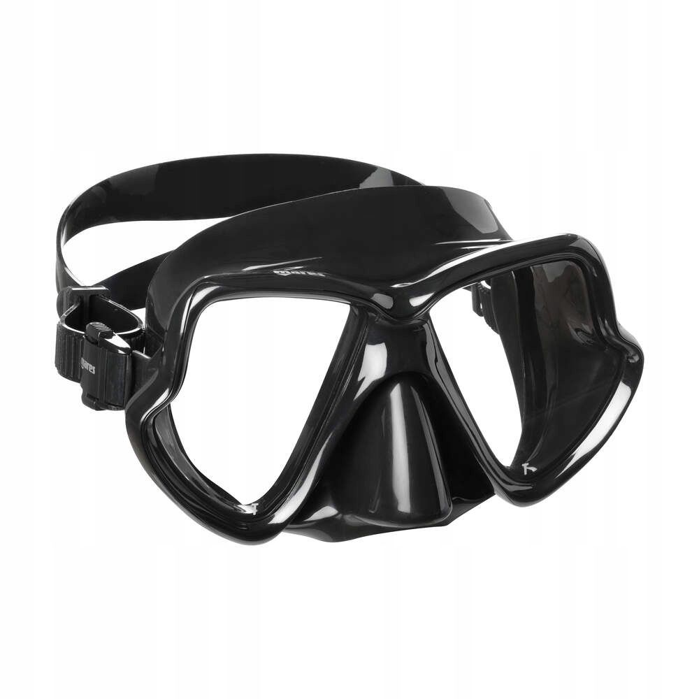  Mares mask sukeldumiseks sukeldumine sukeldumine