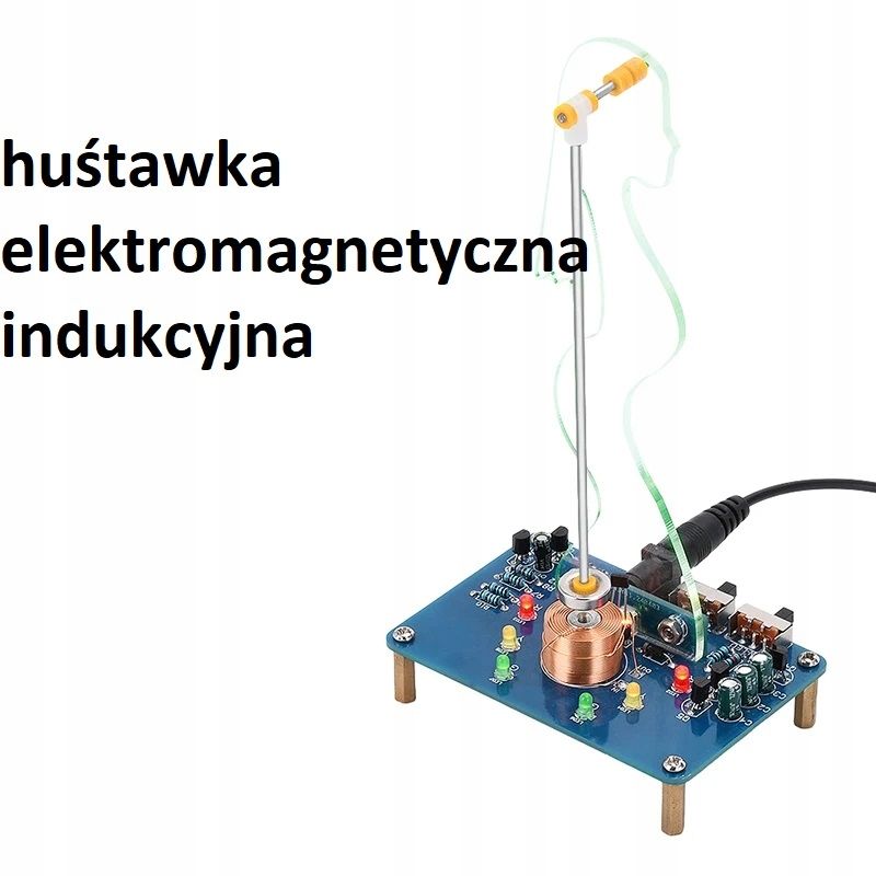  Kolorofon disco blysko efekts gaišs zinātne lodēšana jabel