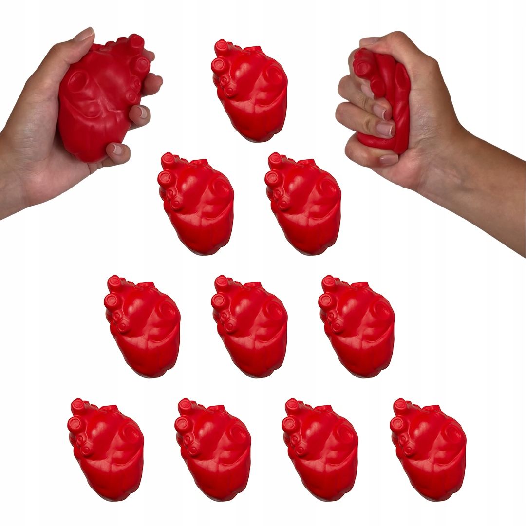  10x krūva gowienko poop emoji keičiantis spalvą squishy žaislas iš putų