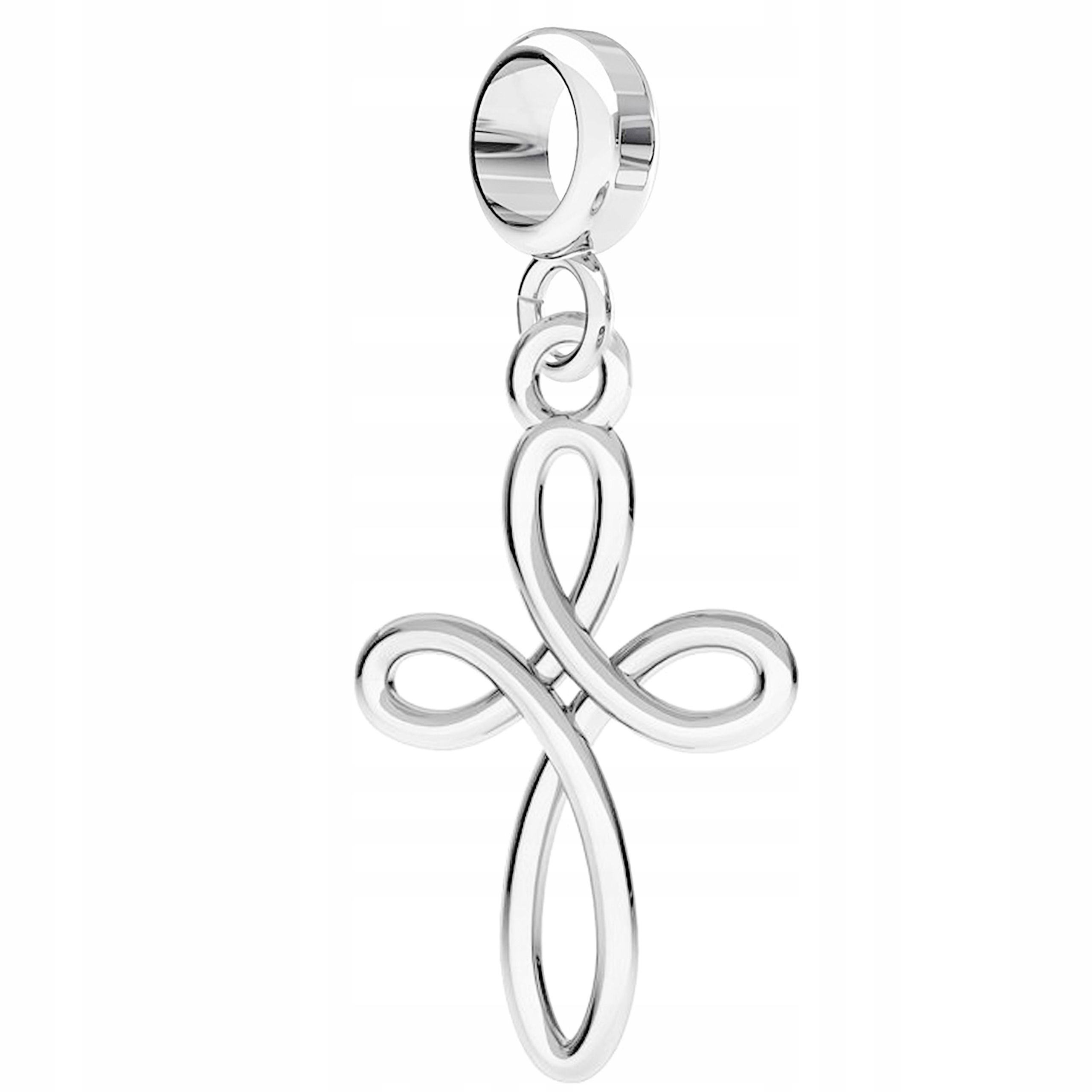  Charms silber mit einem kaninchen kaninchen hase häschen hase silber 925