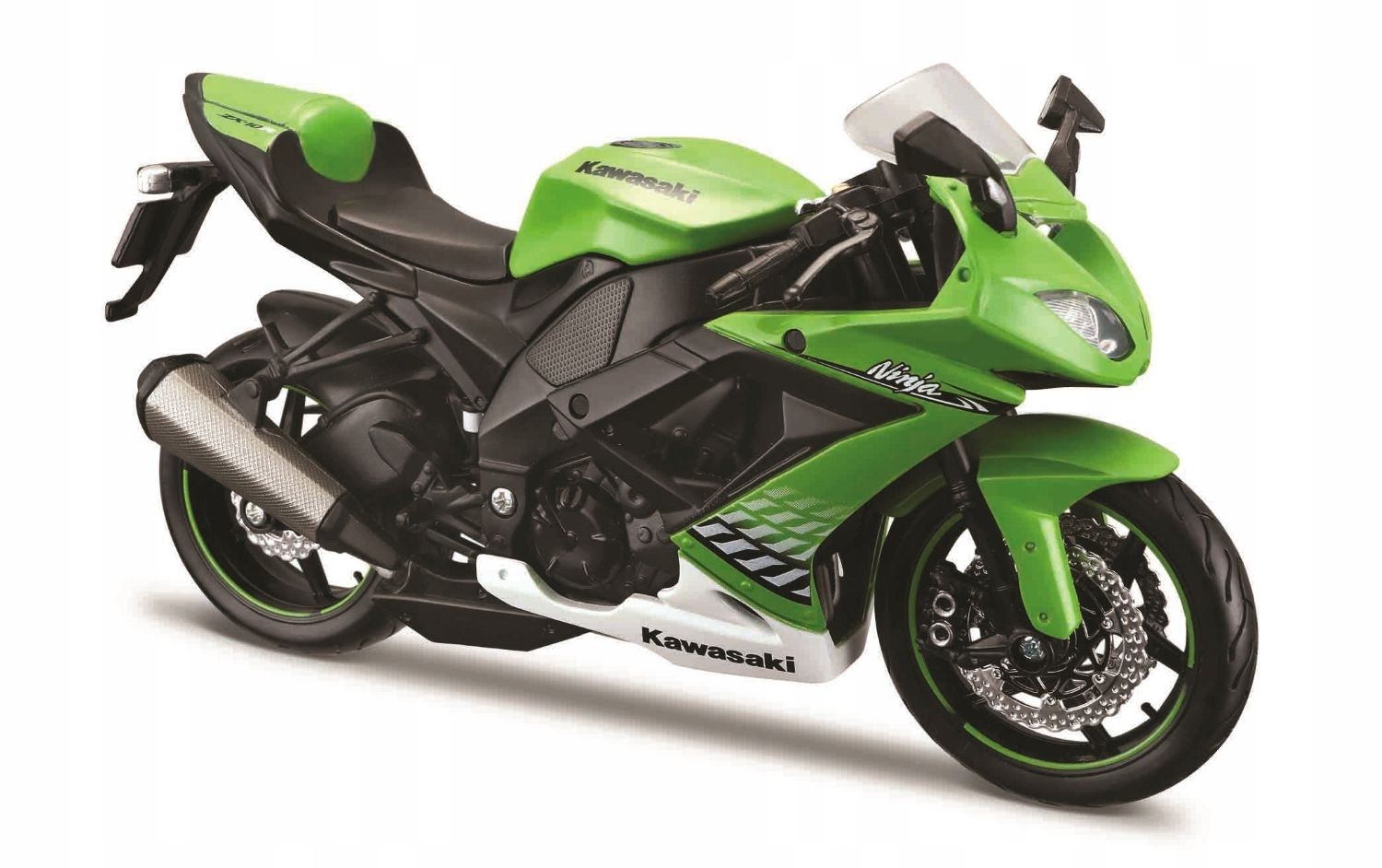  Maisto motociklas yamaha yzf-r1 2021 31101 1/12
