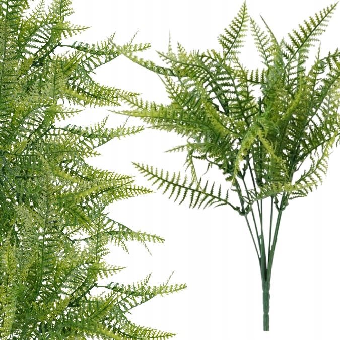  Künstlich dicht baum in einem topf ficus debnolistny wie lebendig 90cm premium