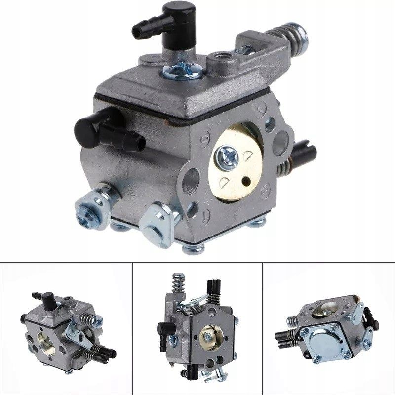  Karburaator elektrigeneraatoritele gx240 gx270 gx340 gx390 komplekt