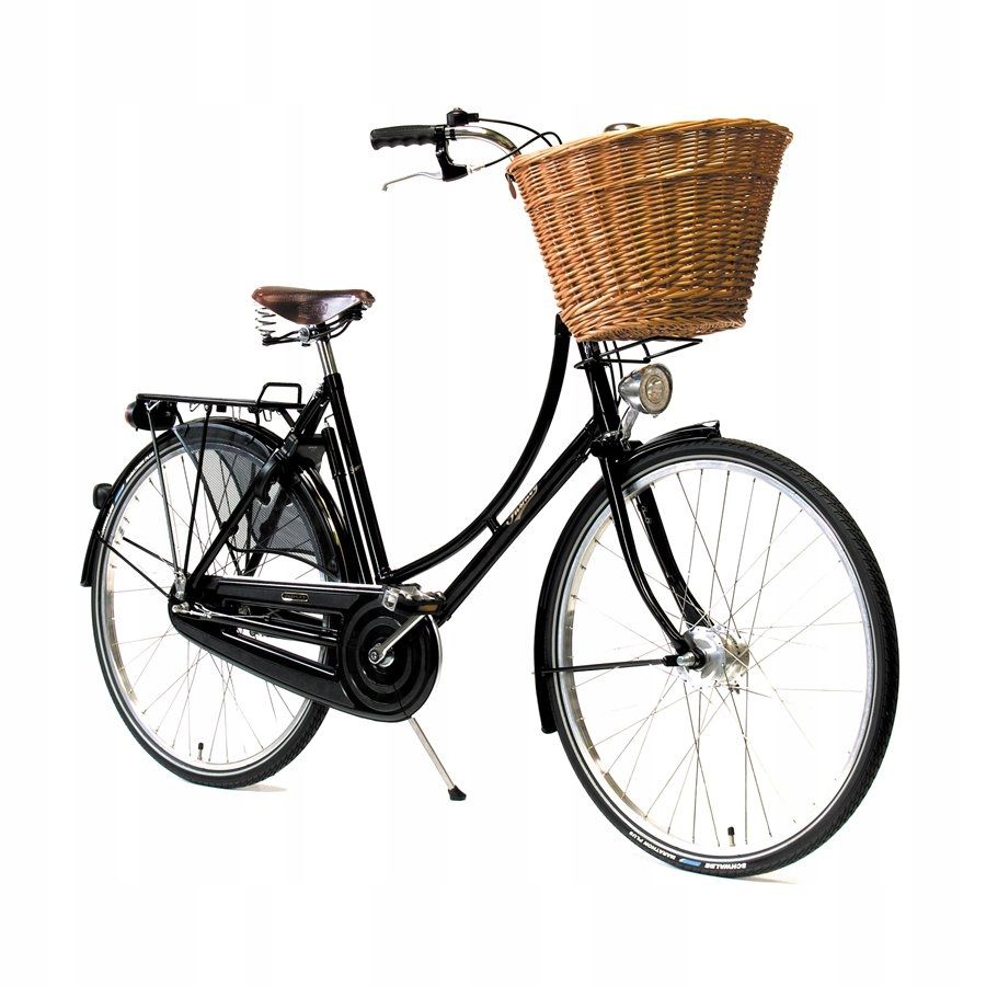  Uk miesto dviratis pashley princess sovereign 17,5