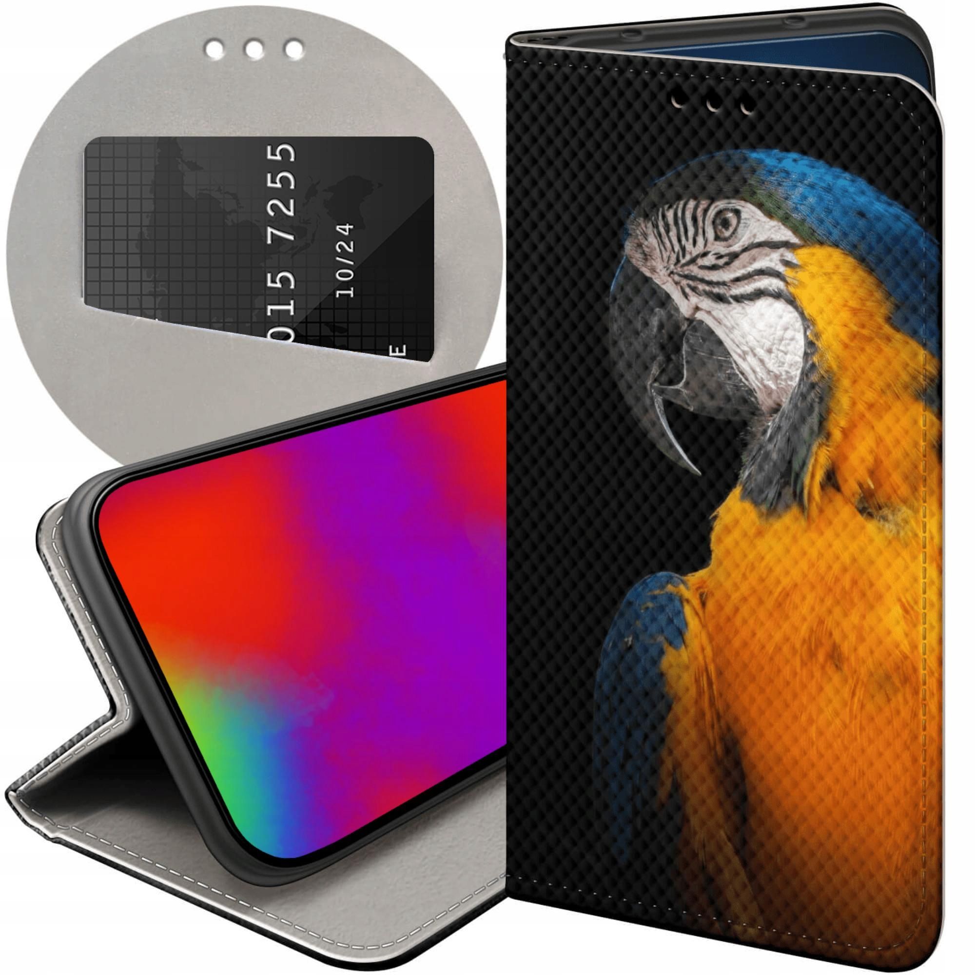  Byla į y6s / y6 prime 2019 / garbės 8a modelius art art deco lempicka case stiklas