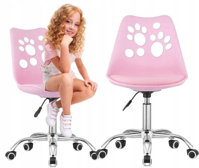  Drehstuhl für den schreibtisch wissenschaft für kinder kind für kinder mit fußstütze