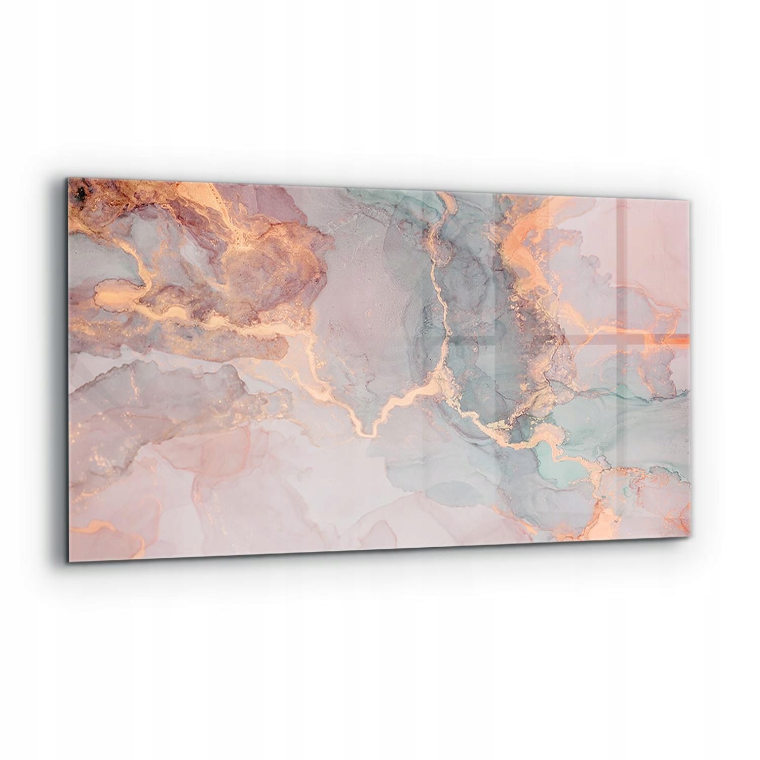  Seinale kinnitatav plaat kivi telliskivi sein 120x60 cm