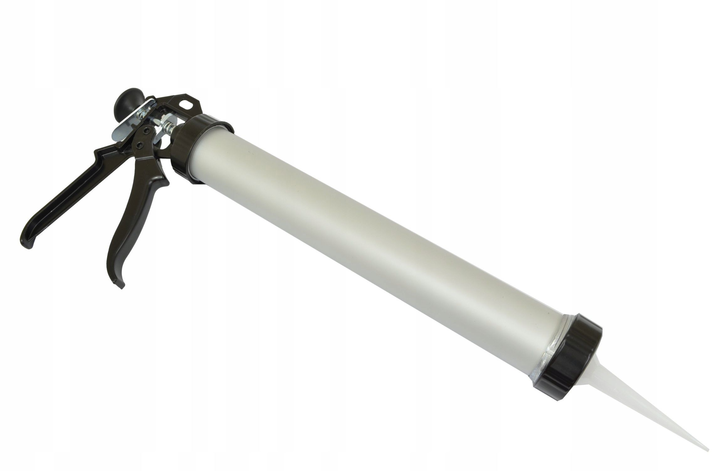 Kruvisegisti m14 160mm mörtide jaoks liimi jaoks värvige võimsus