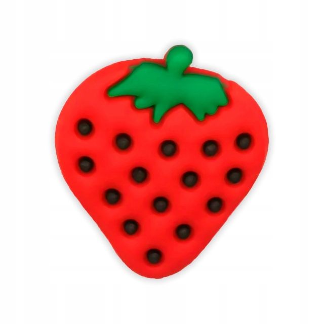  Pin apaviem crocs, rotājums, pin - pārtika