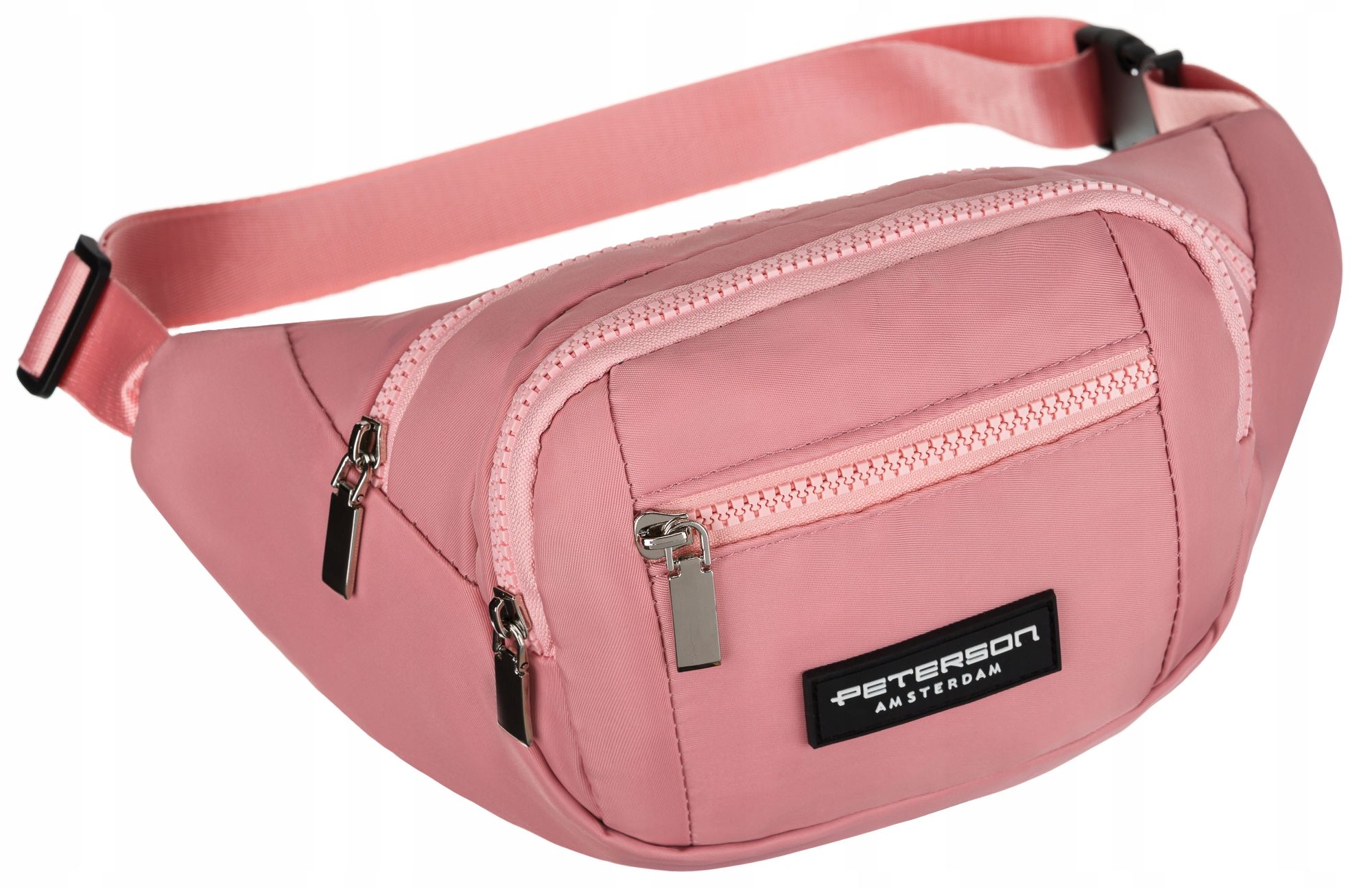  Naiste käekott crossbody neer vöö jaoks klubid mahukas sport muster