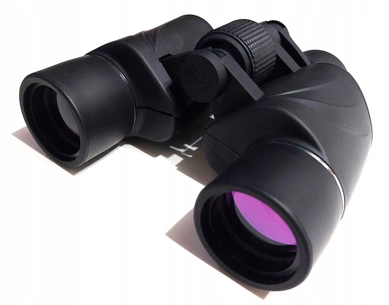  Tvirtas žiūronai 8x40 kandar kokybė geras atsisiųsti