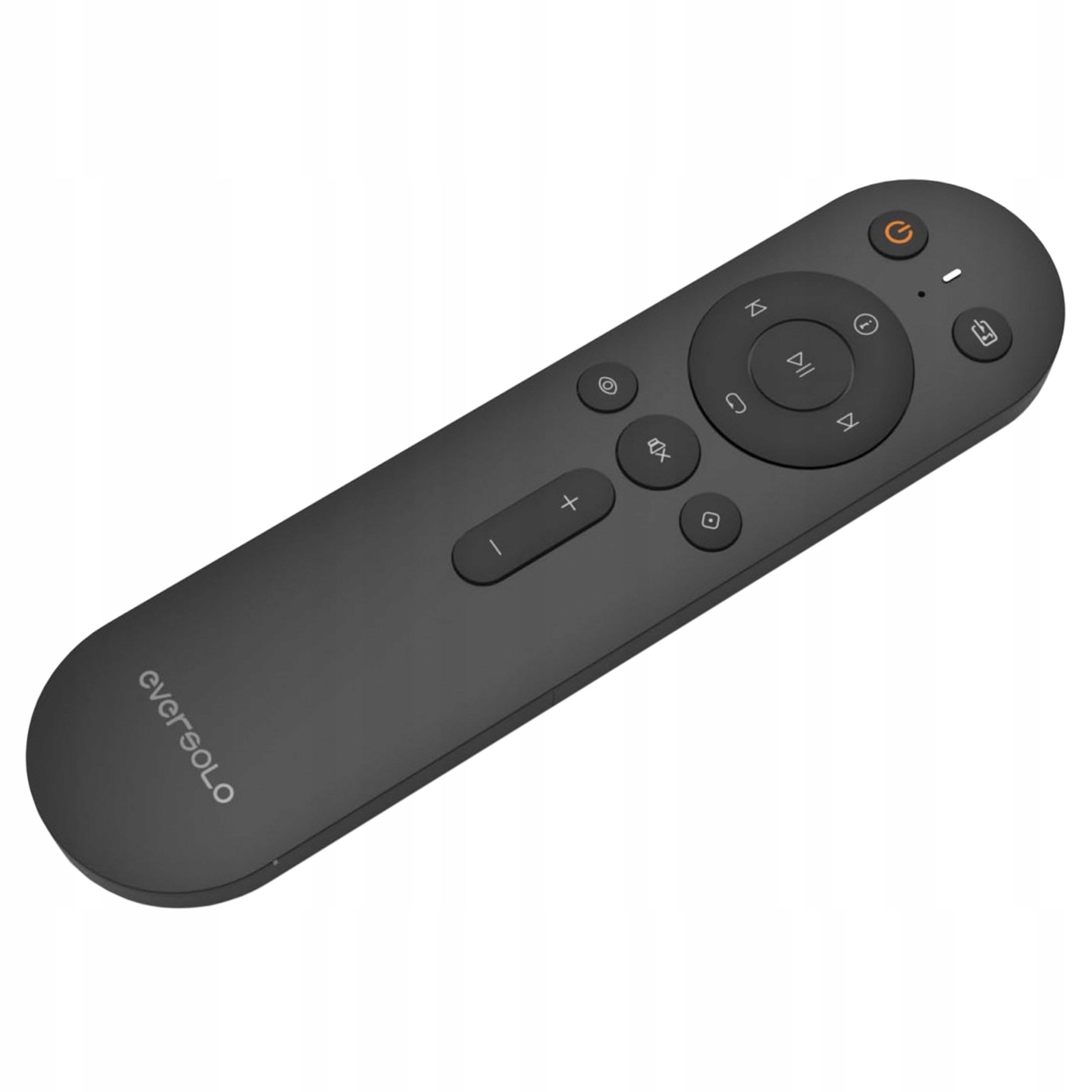  Eversolo dmp-a8 sieťový prehrávač | streamer | preamp | dac | dap | bt5.0