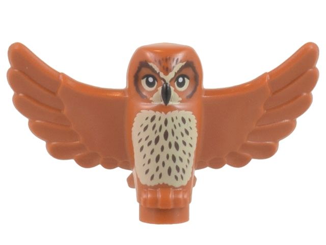  Lego 67900pb01 kiškis triušis nugat sr. naujas (1g)