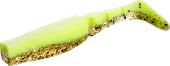  Kanopos mikado fishunter 8cm-108 pakuotėje yra 5 vnt.
