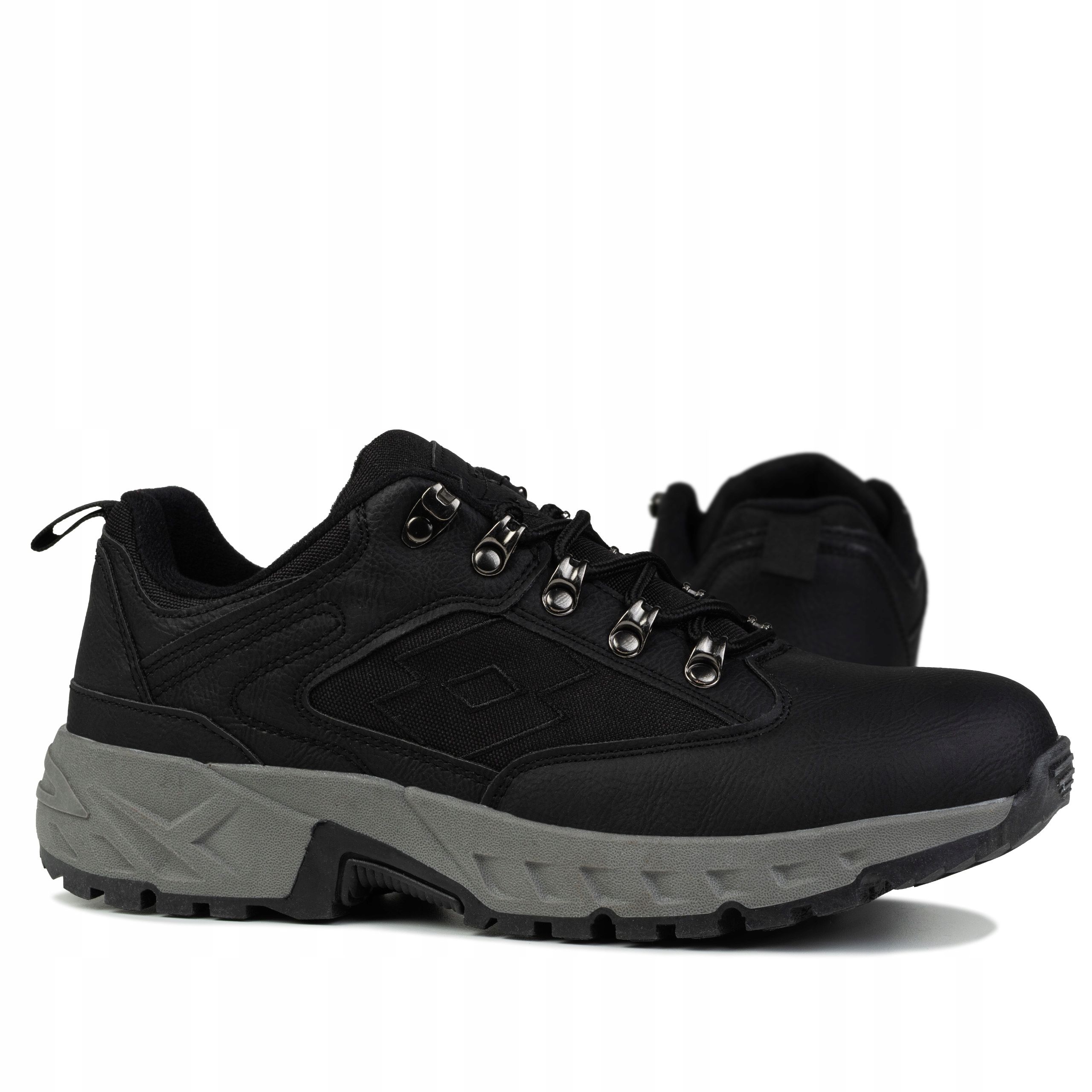  Meeste spordijalatsid loterii makera sc 2401071u5955