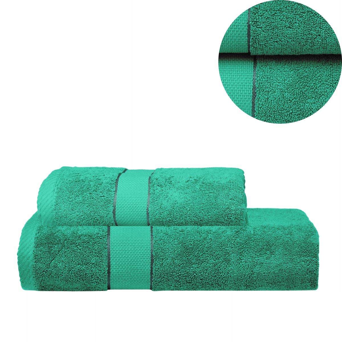  Vannas dvielis kopa 70x140 +50x100cm 15krāsa kokvilna 500g biezs spa