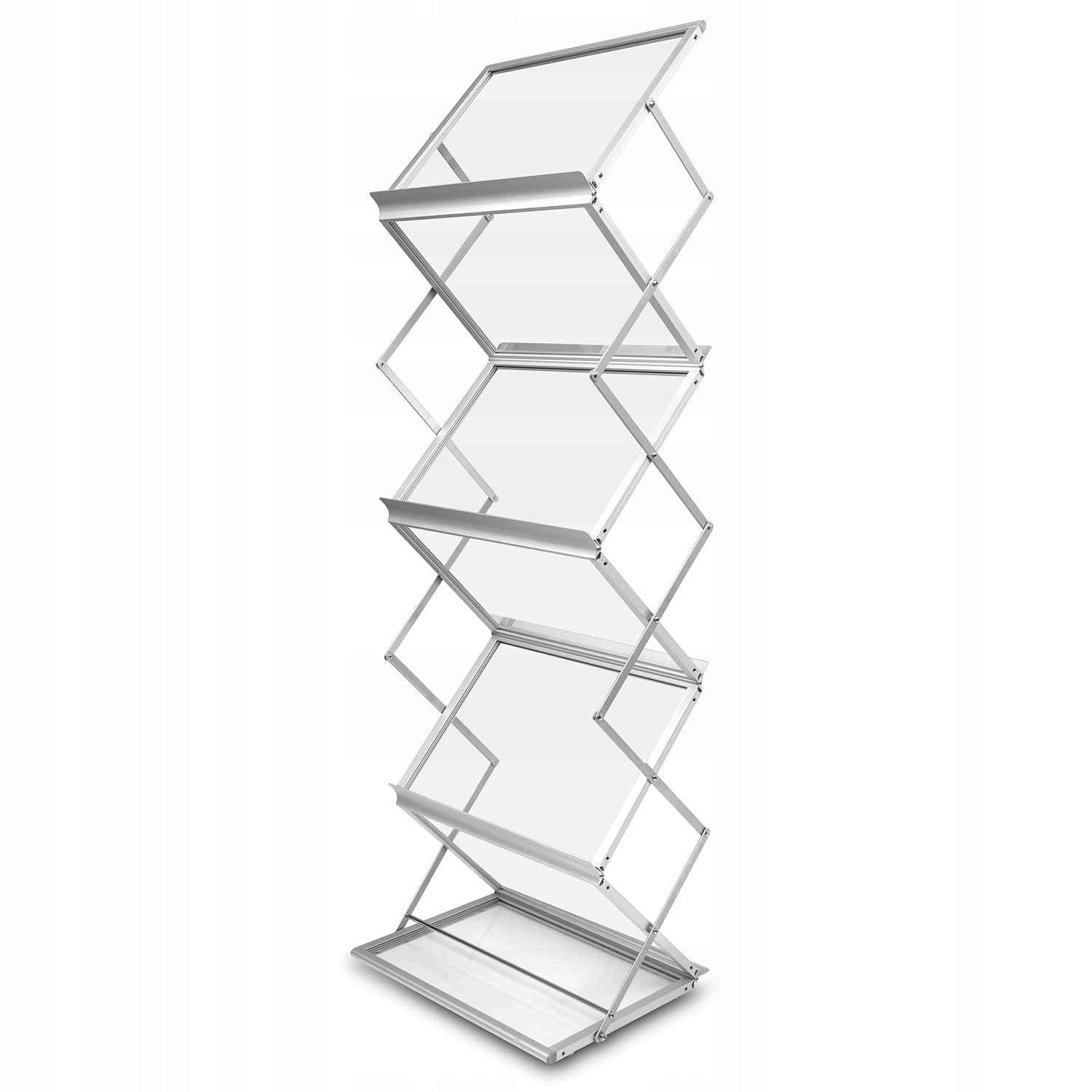  Column premium black matte - black ribbon