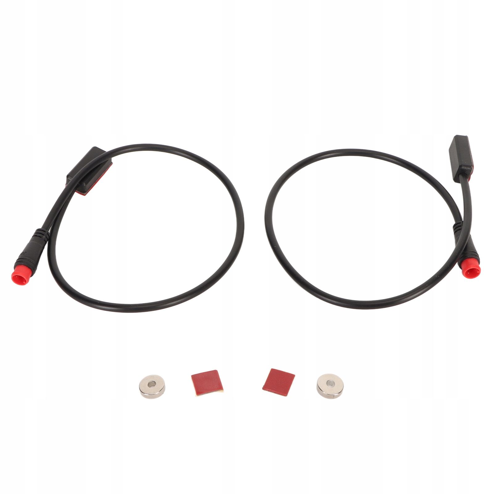  Umbausatz fahrrad auf elektrisch 26a controller 3 modi s866 tl