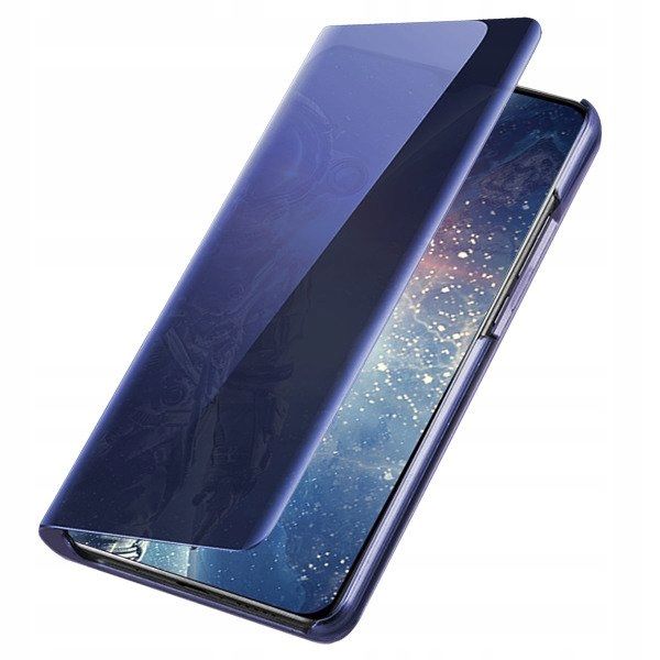  Silikoninis dėklas case į xiaomi poco x2 / redmi k30