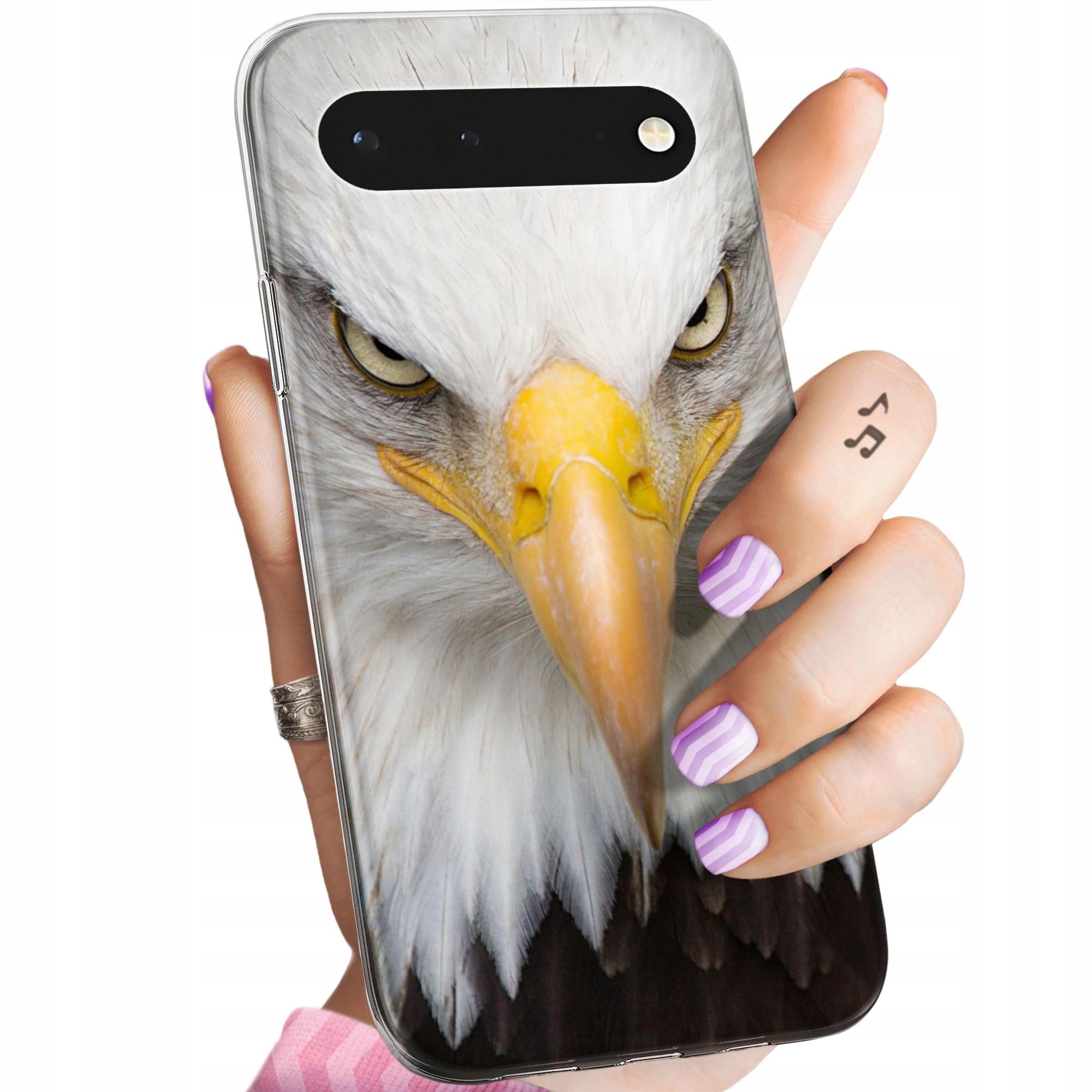  Byla į google pixel pixel 6 pro modelius tamsiai mėlynos spalvos korpusas dėklas case