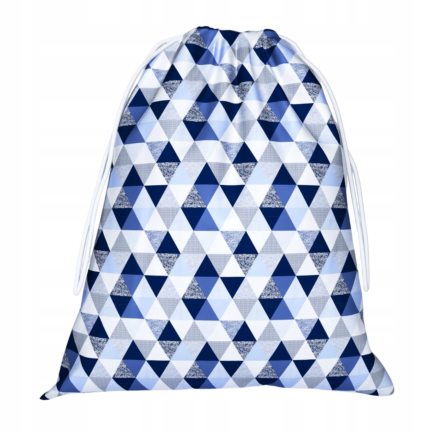  Bedding bag to kindergarten kindergarten cotton big 50x60 320colors