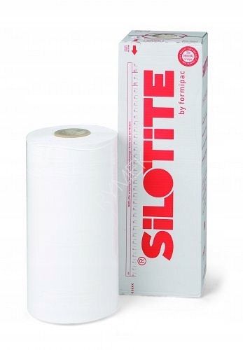  Plėvelė į bel kiszonki silotite 750mm