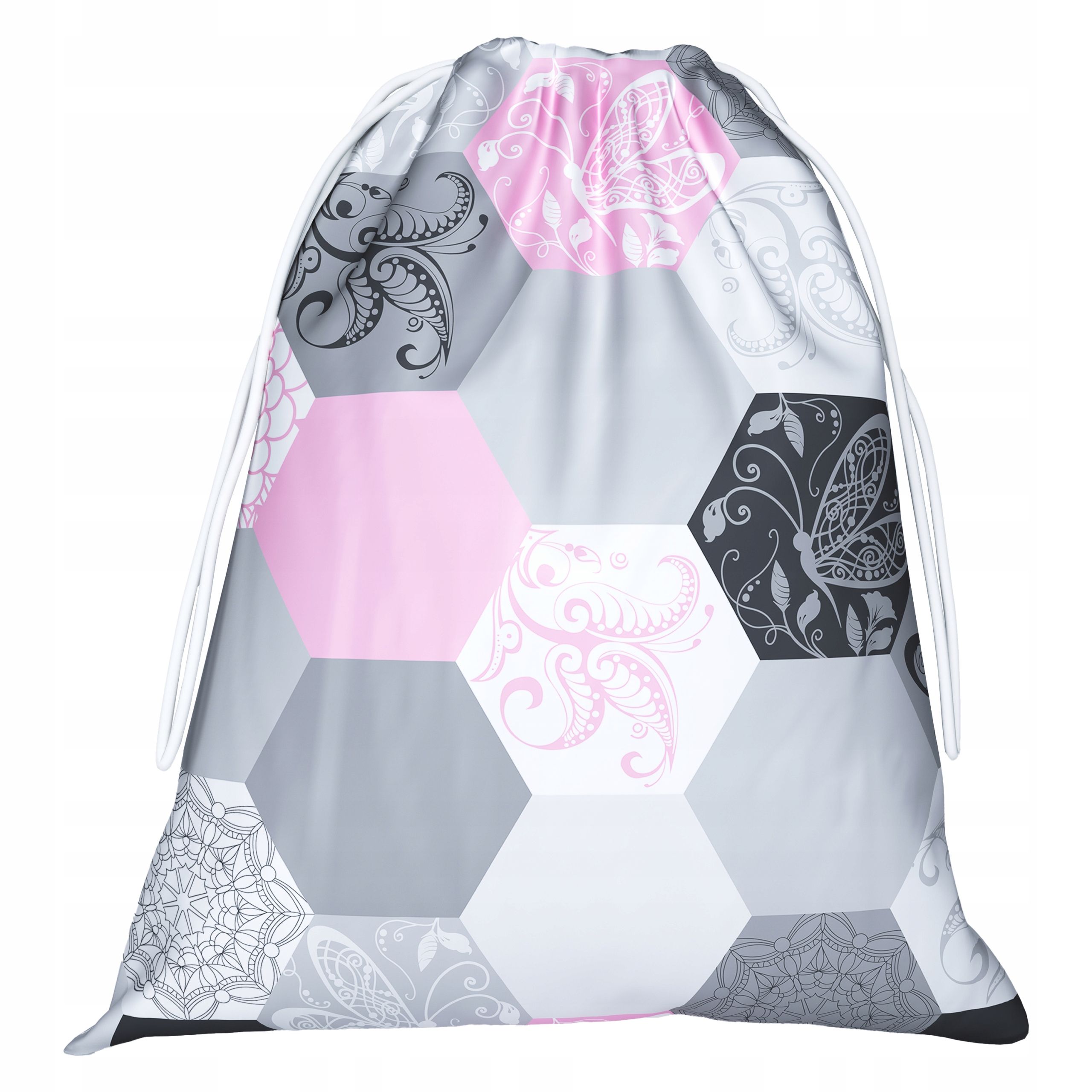  Bedding bag to kindergarten kindergarten cotton big 50x60 320colors