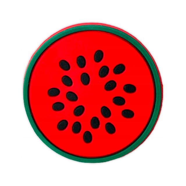  Pin apaviem crocs, rotājums, pin - pārtika