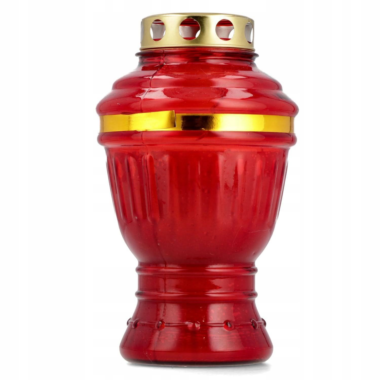  Kapu svece zsz-2 mini trapecveida grafīta krāsa mans mīļotais tētim 26cm