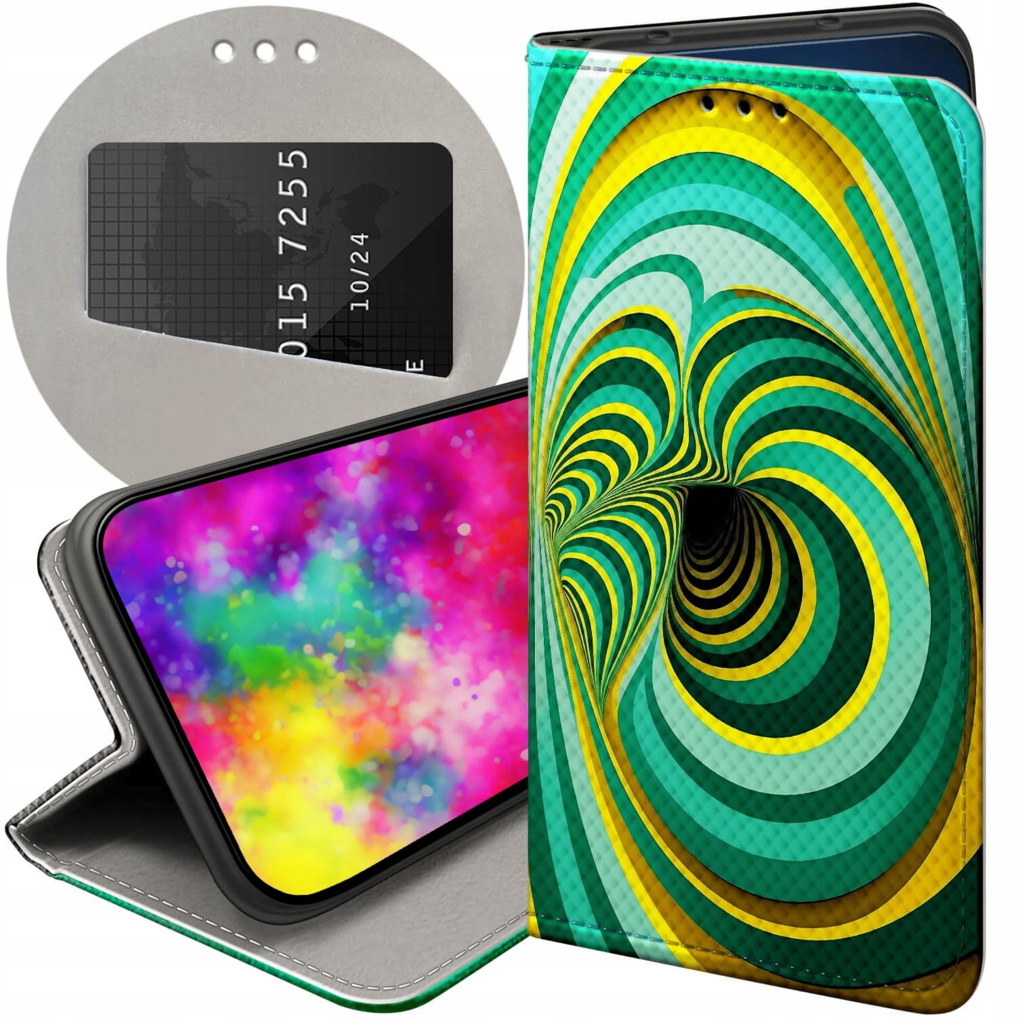  Atverčiamas dėklas "huawei" 10 psl. lite modelius angelas angelas kupidonas byla case
