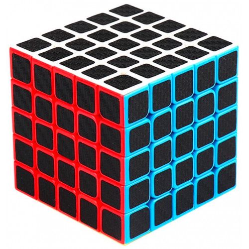  Soubor originální kostka 3x3x3 yuxin eight petals cube m 3x3 speed cube edu