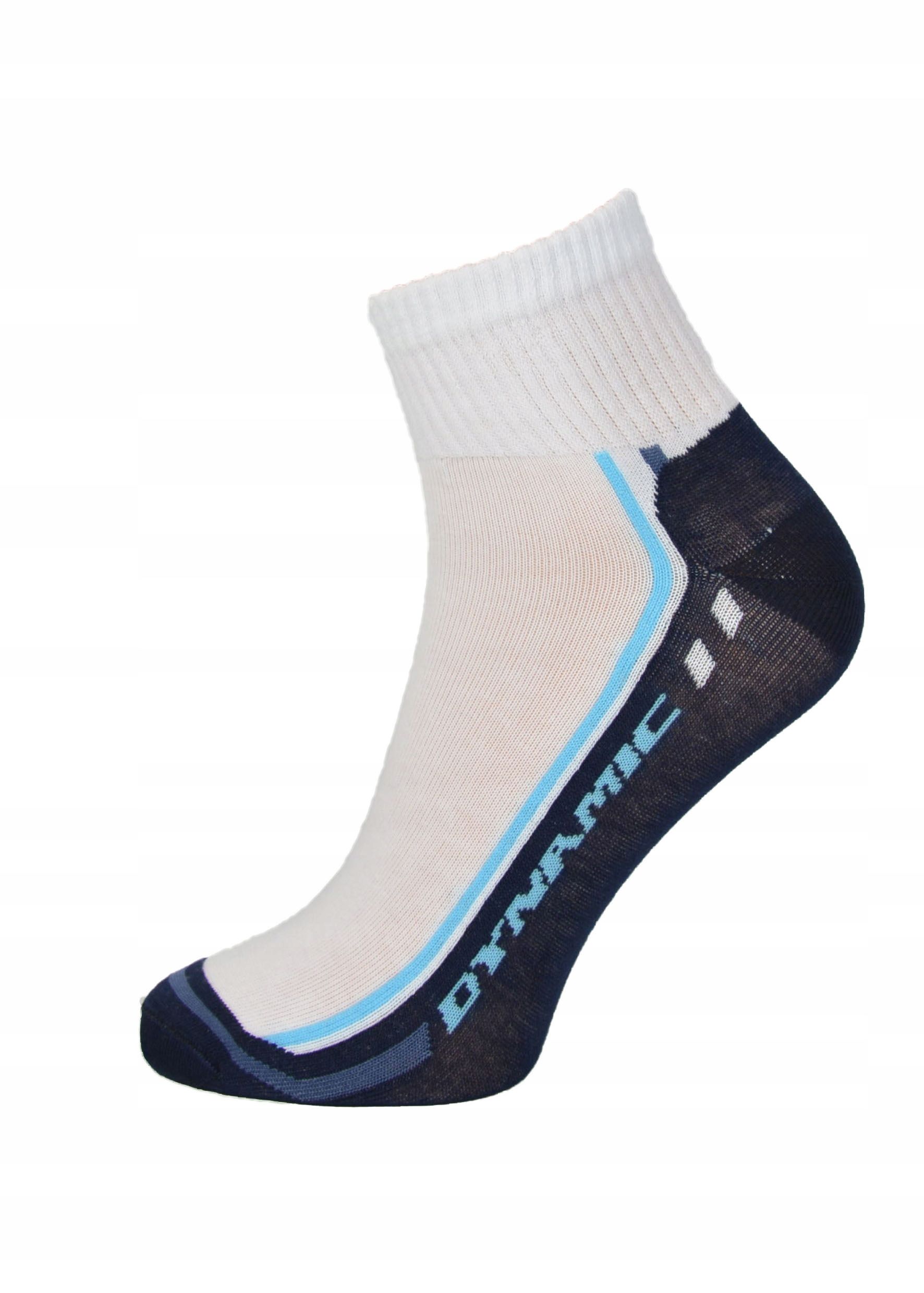  Zeķes sports 3/4 martinex 39-42