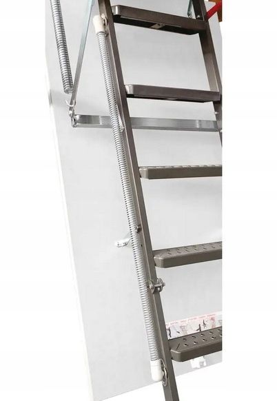  Stuhy lxa-w 6,0 60x120 podkrovné schody fakro greenstep lme lmt lse