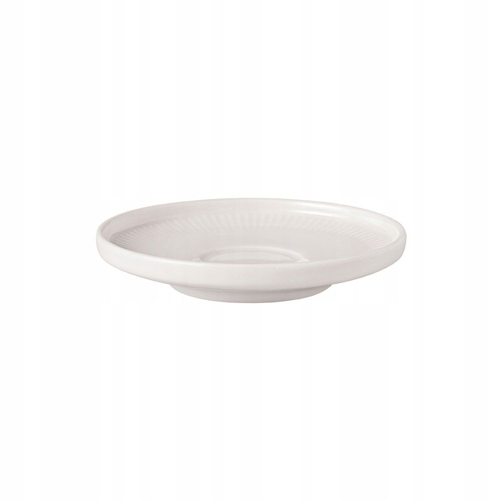  Podšálek poháry espresso afina villeroy & boch