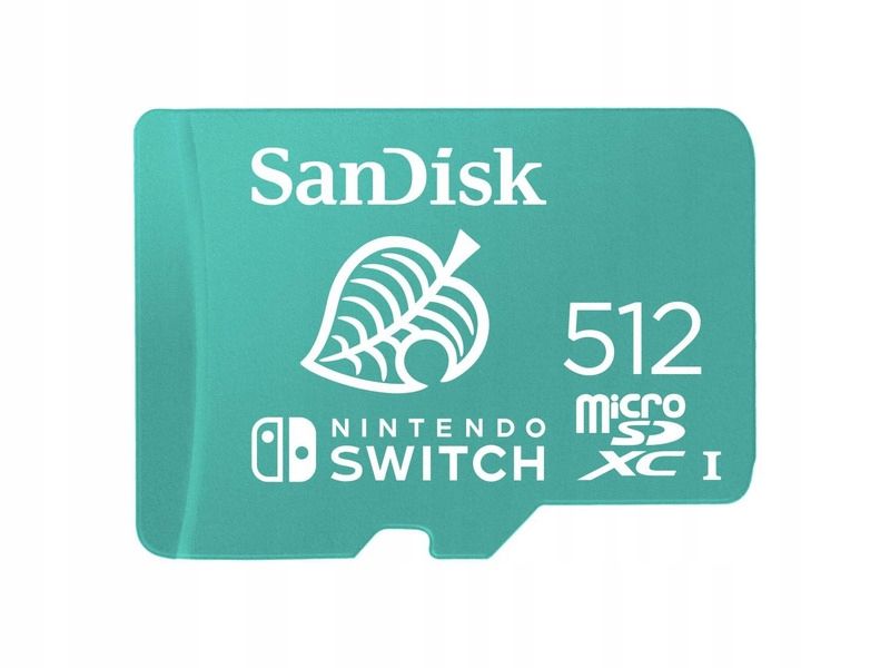  Sandiskas micro sdxc extreme 128gb 190mb/s u3 v30 a2