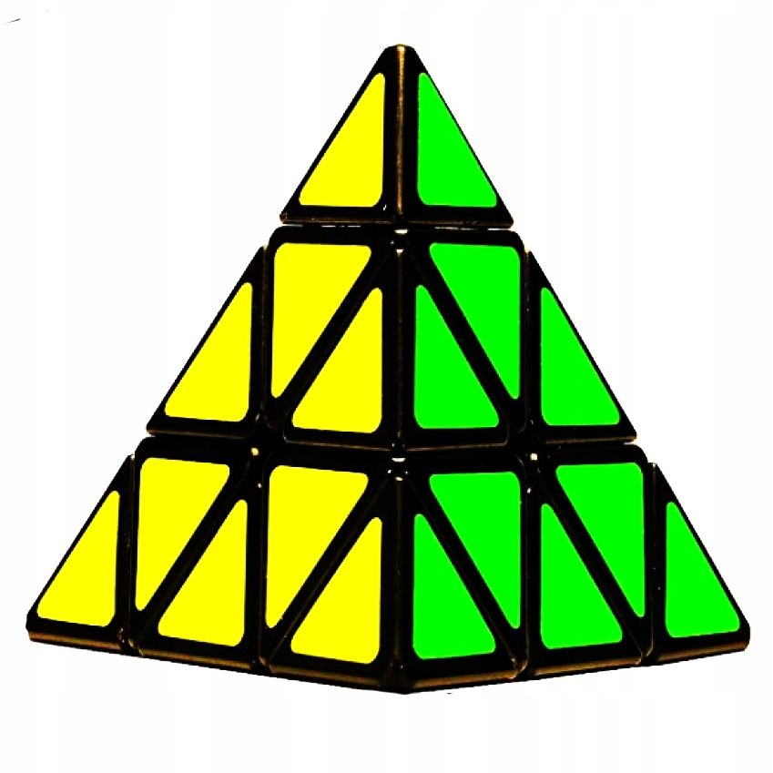  Soubor originální kostka 3x3x3 yuxin eight petals cube m 3x3 speed cube edu