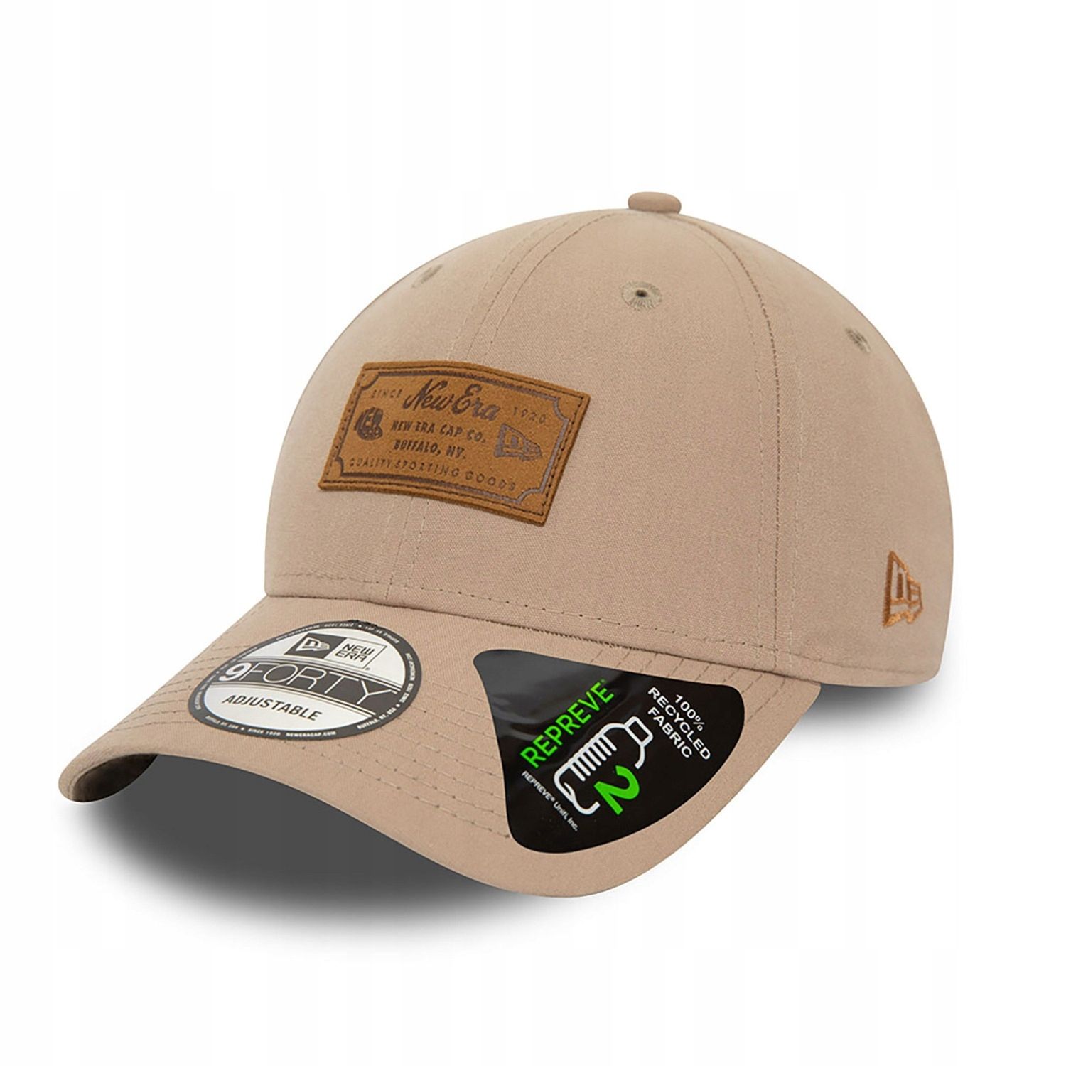  New era bžūp 10531939 9forty league essential ny new york yankees