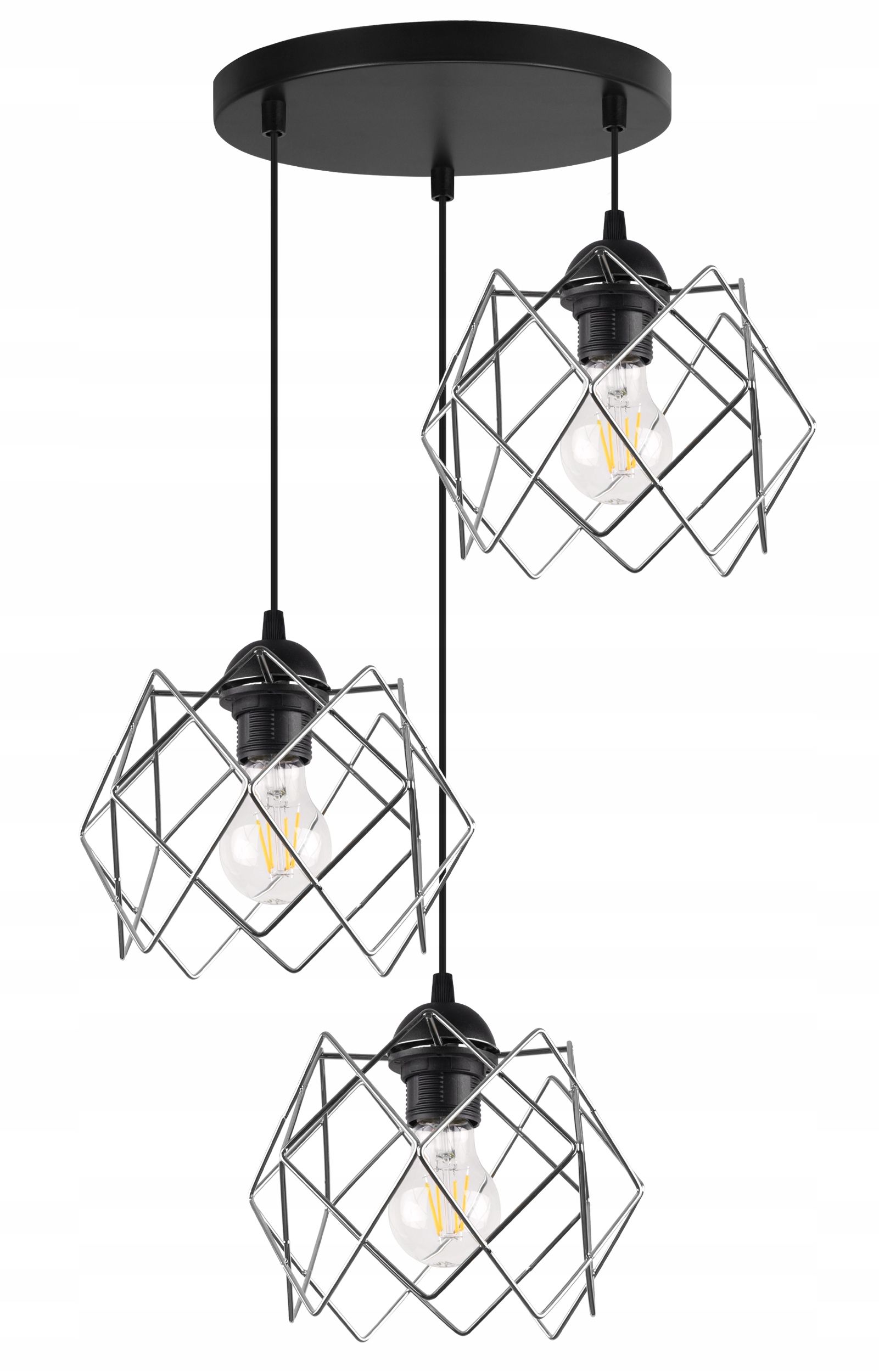  Deckenlampe hängend lampe einsitzer küche, esszimmer über dem tisch insel