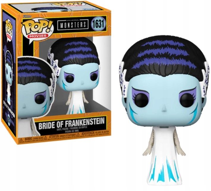 Funko pop! kkos 931 jumbo killer klowns from outer space